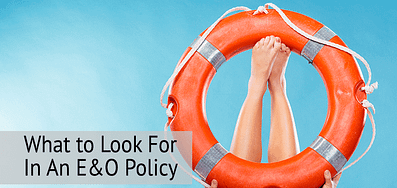 ILIAA_What_To_Look_For_In_An_EO_Policy