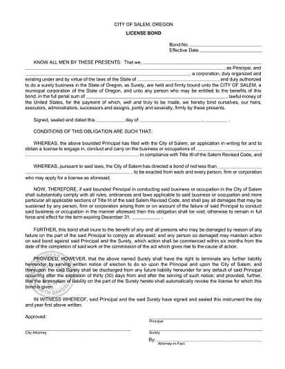 Salem-License-and-Permit-Surety-Bond (1)