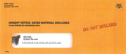 LRG_BONUS-CHECK-ENVELOPE