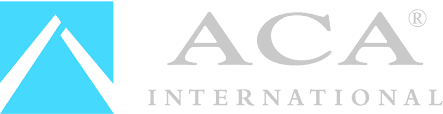 aca