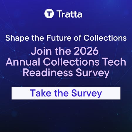 TRT survey social media
