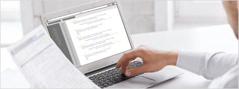 zp297 b0c3cfa3 5933 4e5e 9227 f04228272922 v2