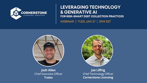 Webinar promo template 26