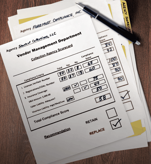 cornerstone_scorecard copy