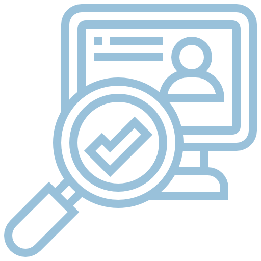 Background Screening