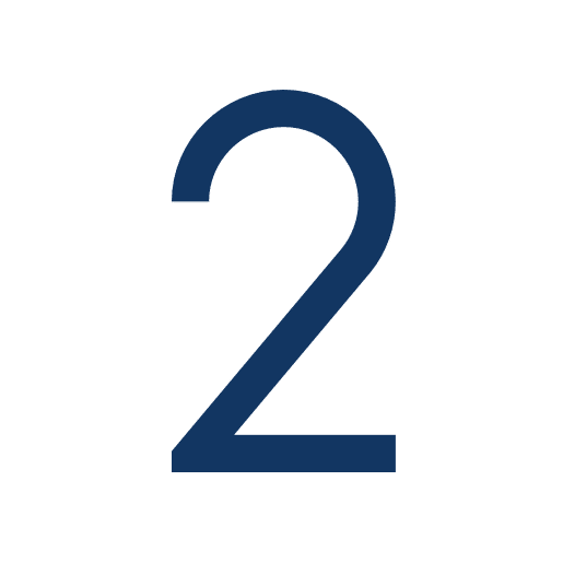 Image for the 2nd step in the process