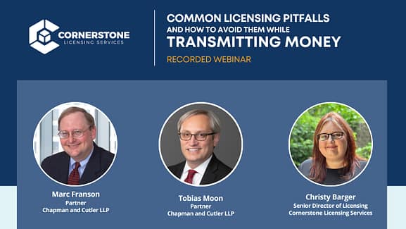 Webinar promo template 11