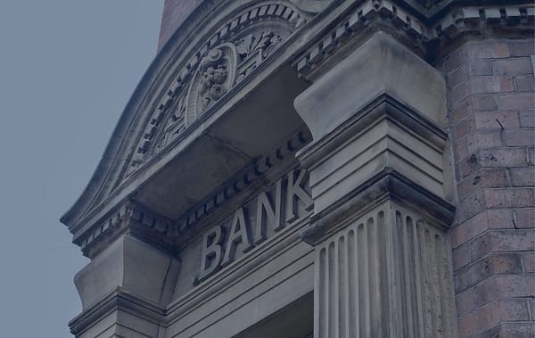 Money Transmitter Tranisition from Bank Sponsorships