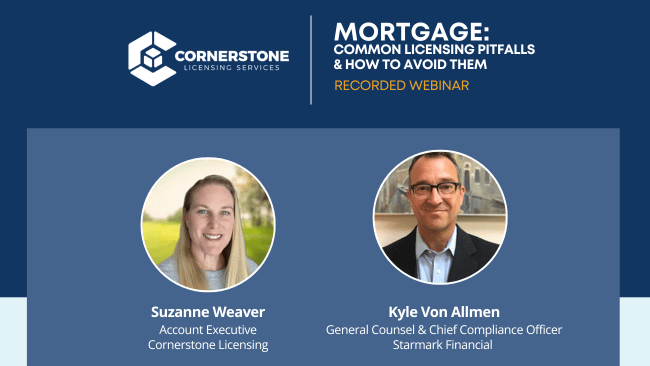 Webinar promo template 9