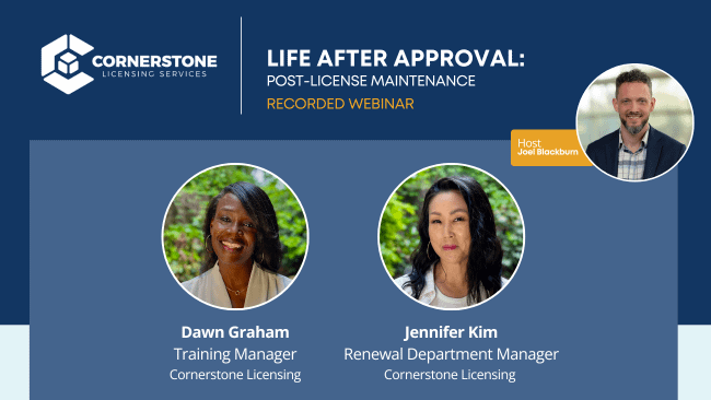 Webinar promo template 20