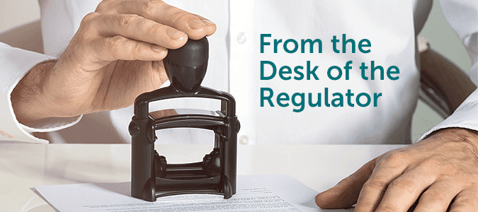 Cornerstone Support Blog Image 1