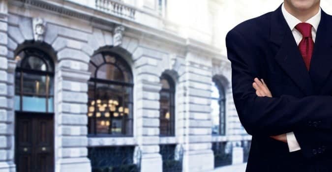 Dollarphotoclub 72685247