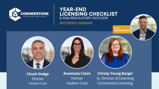 Webinar promo template 23