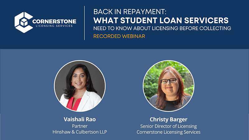 Webinar promo template 1920 x 1080 px 1