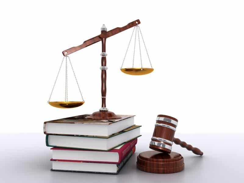 AdobeStock 69900740 e1532614202521