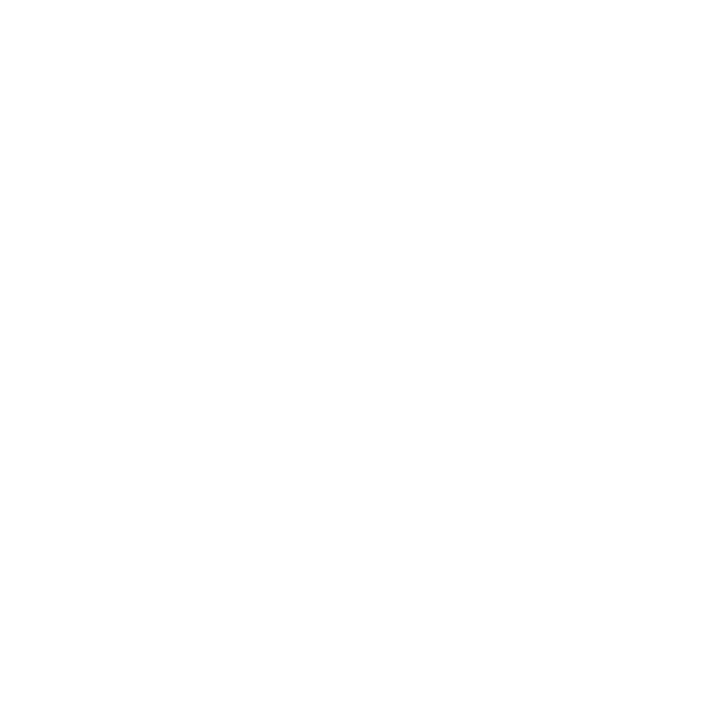 Image for the 1st step in the process