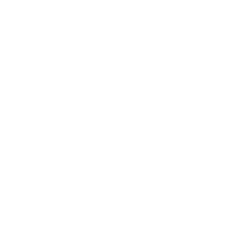 Image for the 2nd step in the process