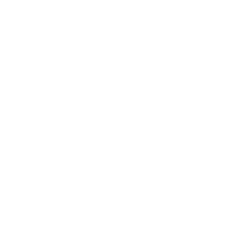 Image for the 3rd step in the process