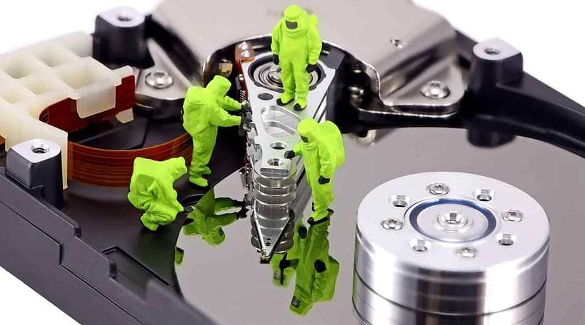 Cyber Security medium cropped