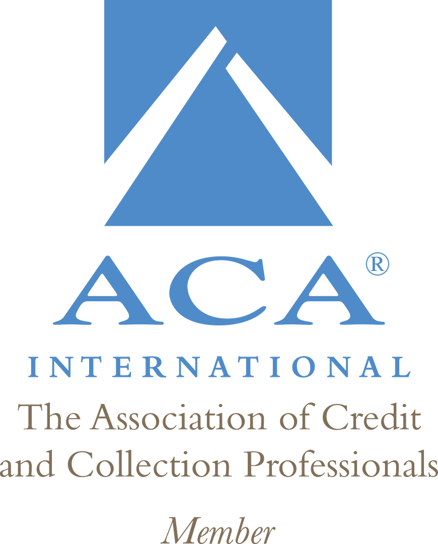 aca-r-member-rgb aca r member rgb