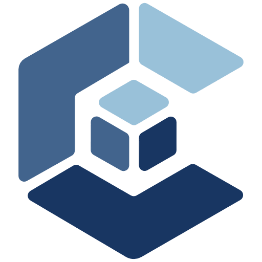 Cornerstone Licensing Services logo