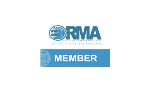 RMA Logo