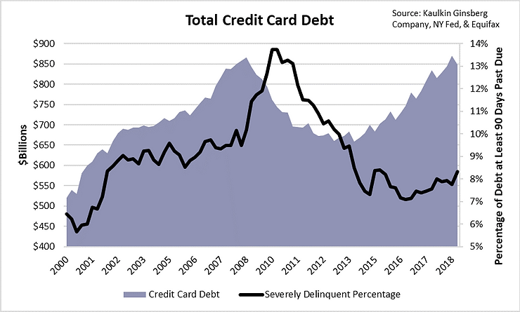 90ae26 3fe087a736bf44469806be13c277d47fmv2