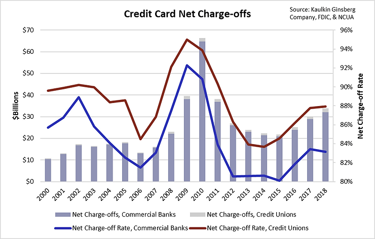 90ae26 518dbe40177f4057bdc60d4e8be23387mv2