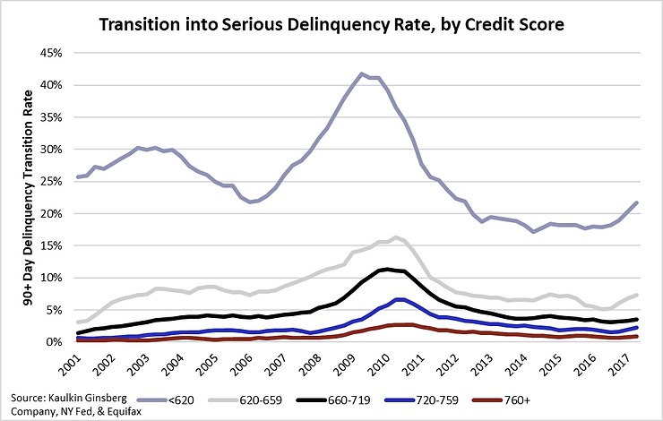 90ae26 8e370a3109b345048de9f05a02ca3f14mv2