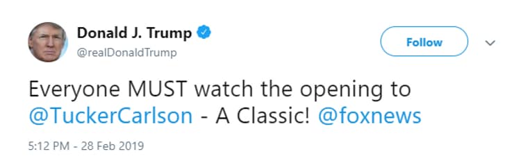 90ae26 93af5da9c89e44ec8a58cb1836d54023mv2