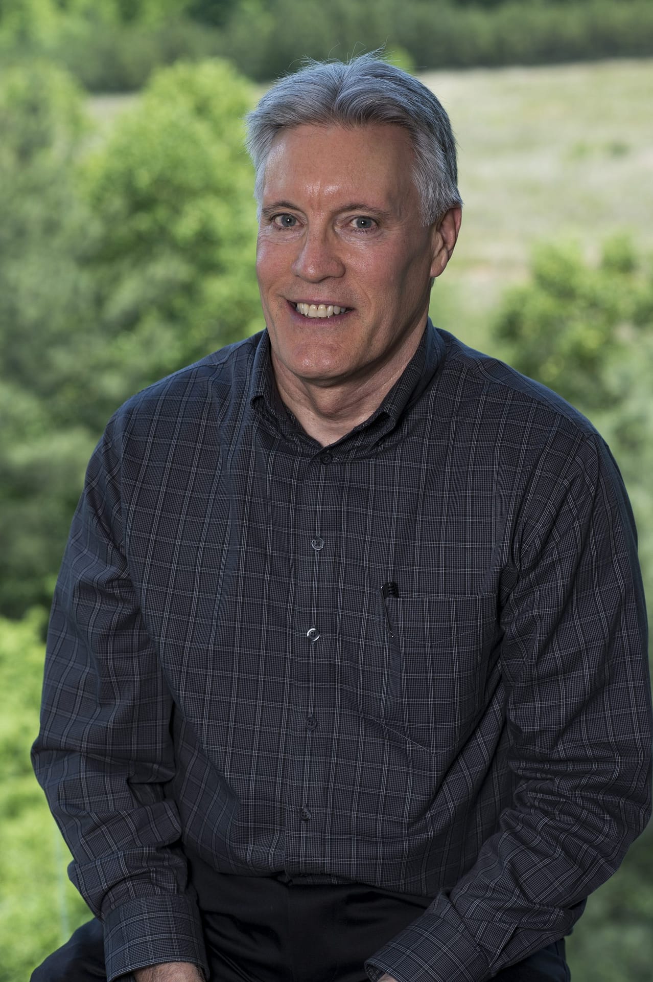 Bill Plunk - Debt Collection Agency Expert
