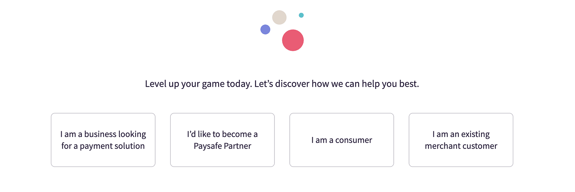 CleanShot 2023-03-06 at 11.12.20@2x cleanshot 2023 03 06 at