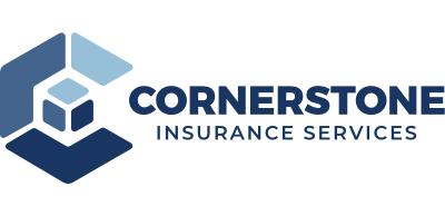 Cornerstone Logo