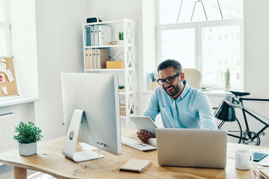 bonds for debt collectors